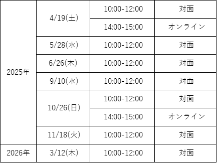yotei